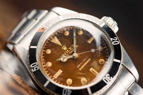 rolex 6538 big crown|rolex submariner 6538 for sale.